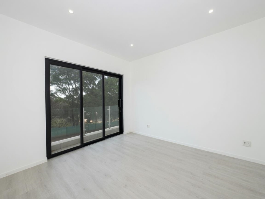 3 Bedroom Property for Sale in Bryanston Gauteng