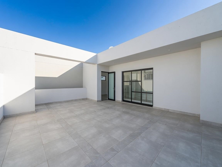 3 Bedroom Property for Sale in Bryanston Gauteng