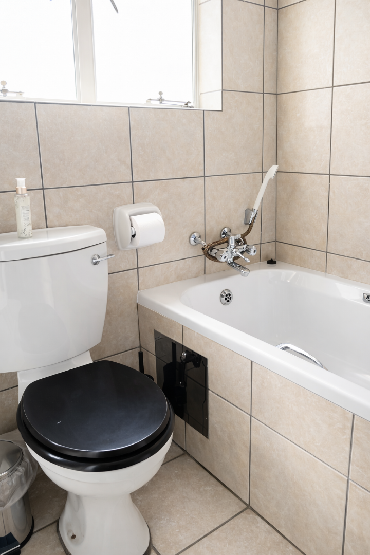 To Let 2 Bedroom Property for Rent in Sonneglans Gauteng