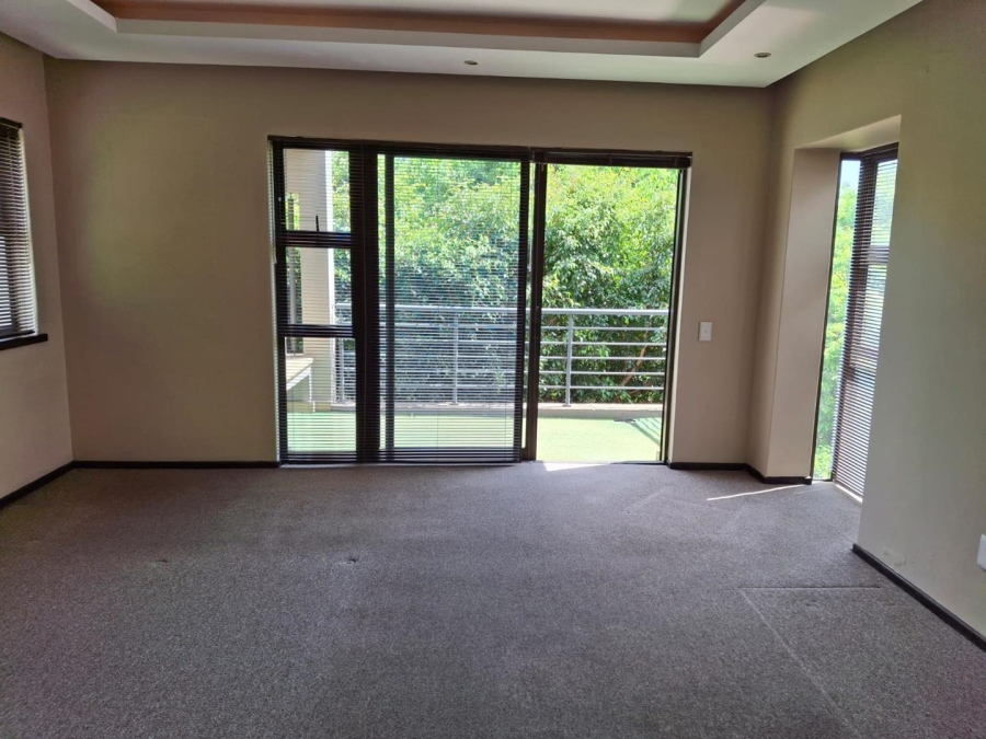 To Let 2 Bedroom Property for Rent in Melrose Gauteng