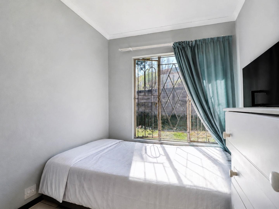 3 Bedroom Property for Sale in Country View Gauteng