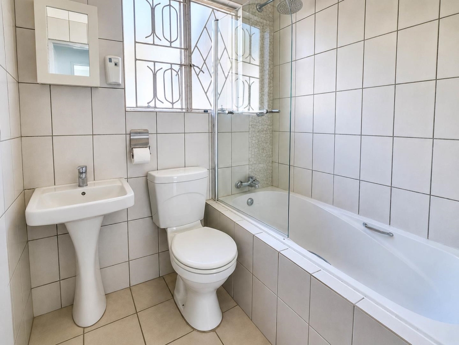 3 Bedroom Property for Sale in Country View Gauteng