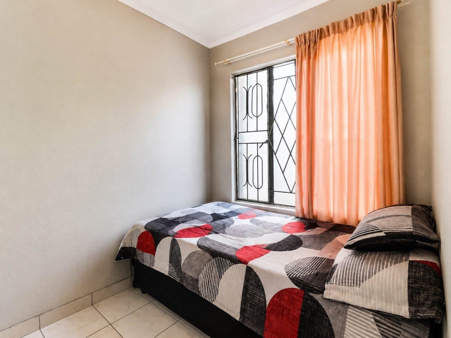 3 Bedroom Property for Sale in Country View Gauteng