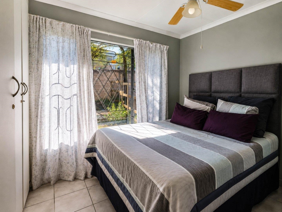 3 Bedroom Property for Sale in Country View Gauteng