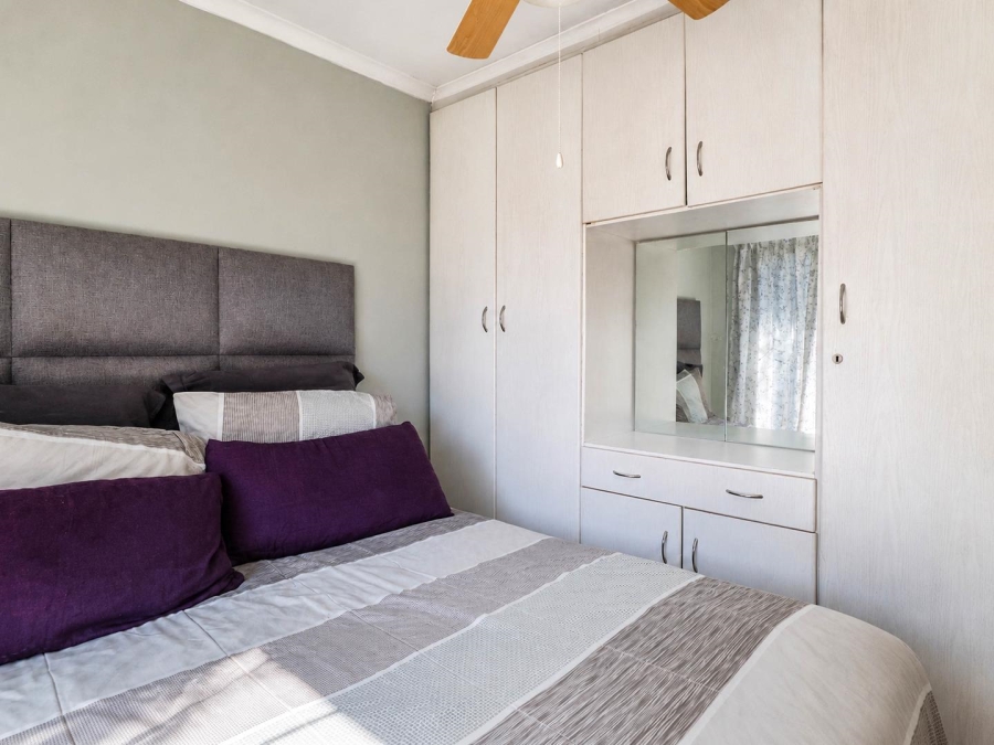 3 Bedroom Property for Sale in Country View Gauteng