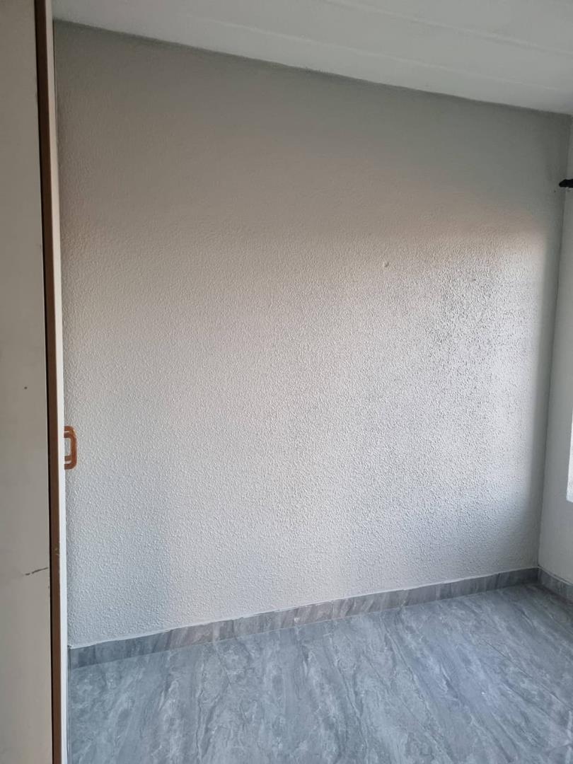 To Let 2 Bedroom Property for Rent in Brentwood Gauteng