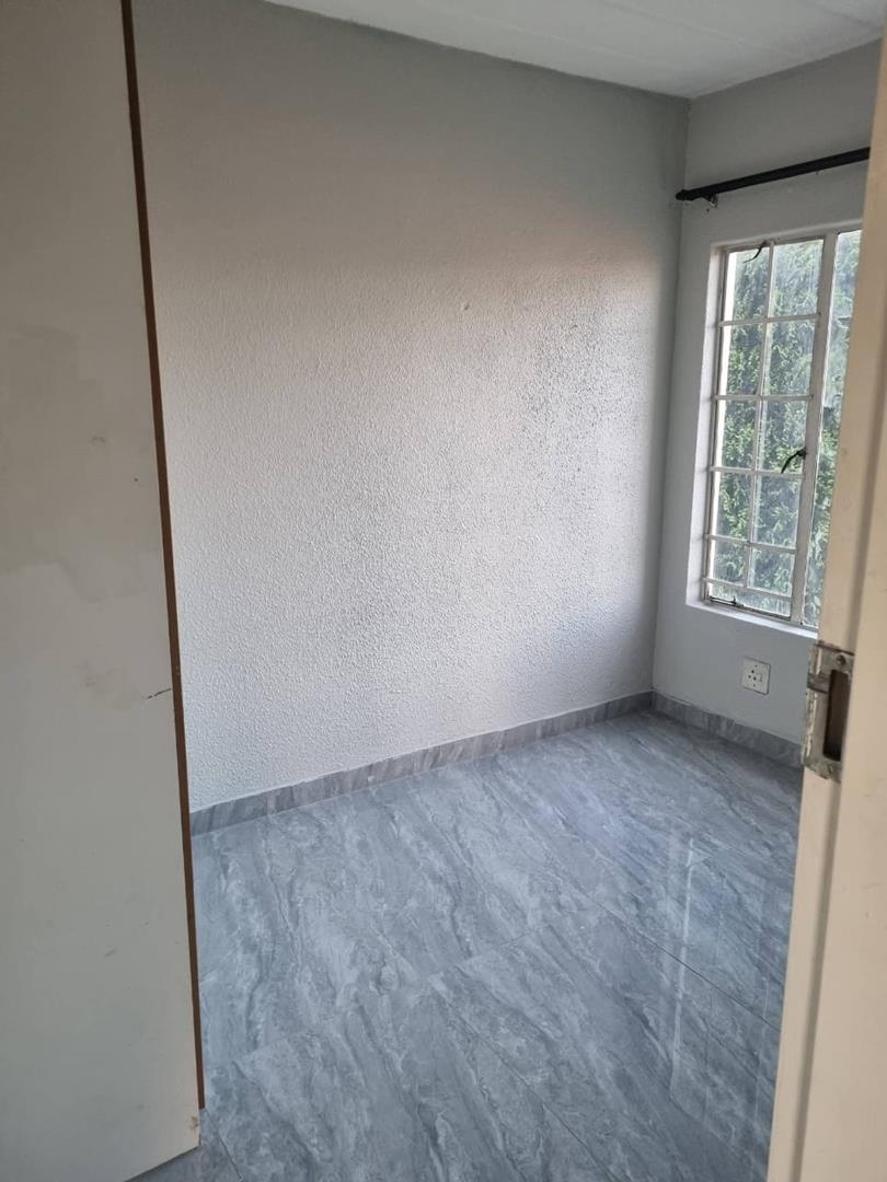 To Let 2 Bedroom Property for Rent in Brentwood Gauteng