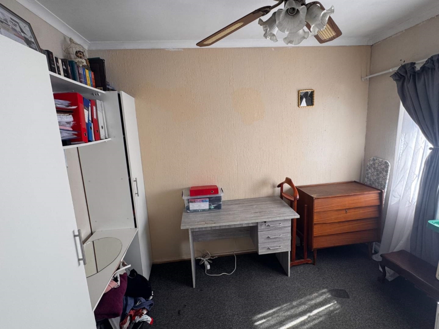 3 Bedroom Property for Sale in Brackendowns Gauteng