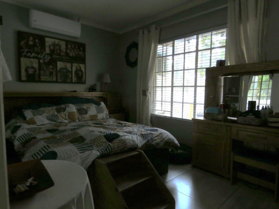 2 Bedroom Property for Sale in Albertsdal Gauteng