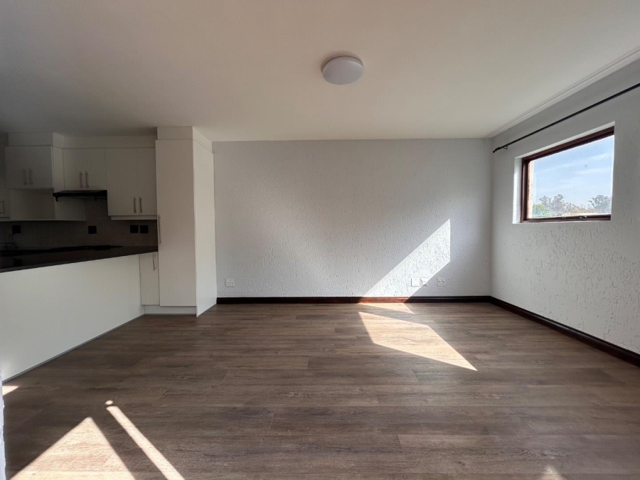 1 Bedroom Property for Sale in New Market Gauteng