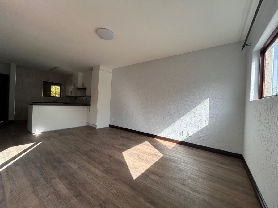 1 Bedroom Property for Sale in New Market Gauteng