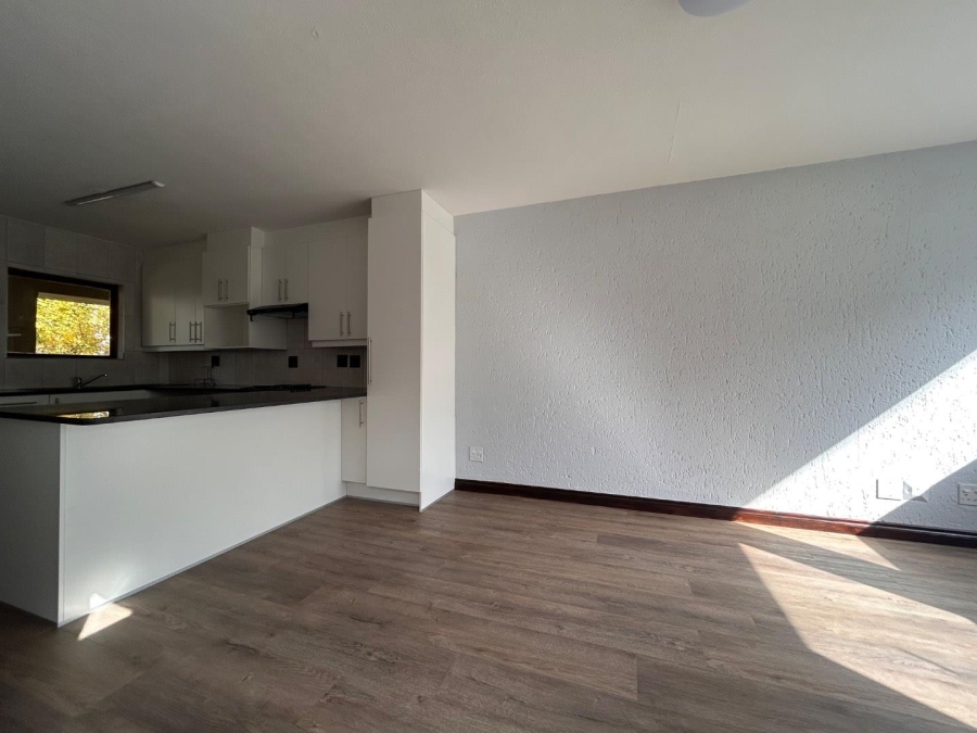 1 Bedroom Property for Sale in New Market Gauteng