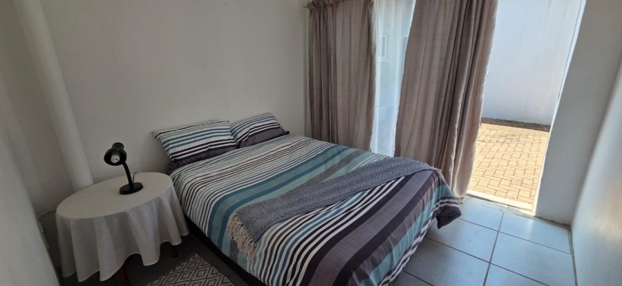 3 Bedroom Property for Sale in Brackenhurst Gauteng