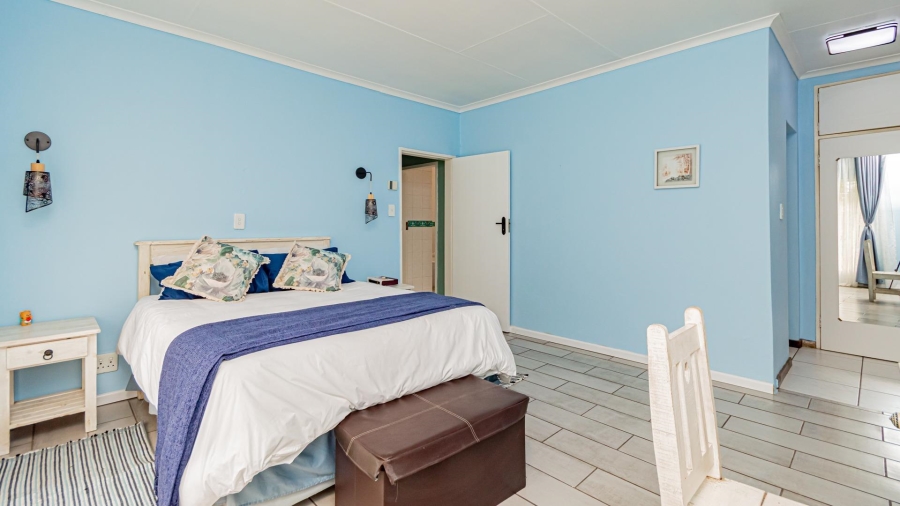 3 Bedroom Property for Sale in Brackenhurst Gauteng