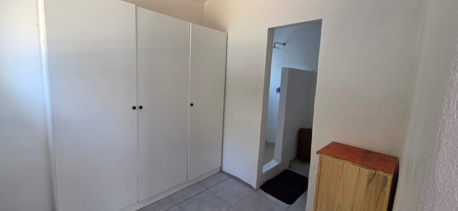3 Bedroom Property for Sale in Brackenhurst Gauteng