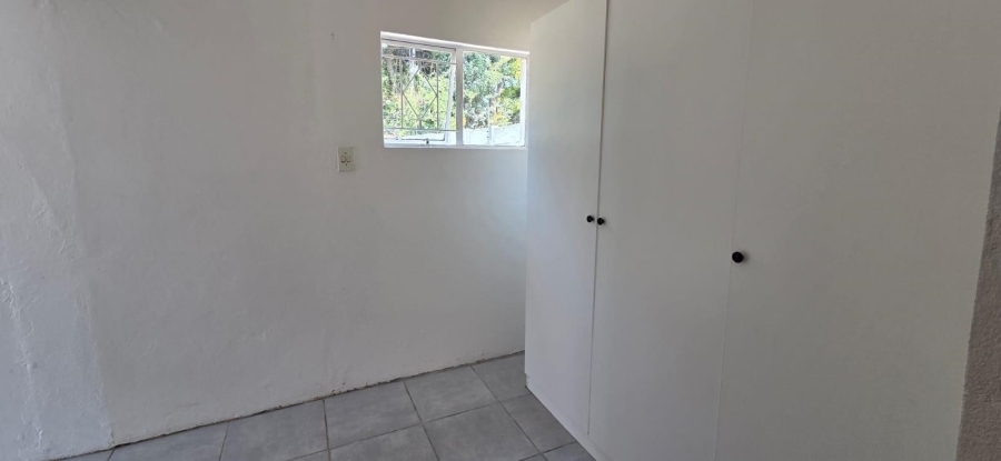 3 Bedroom Property for Sale in Brackenhurst Gauteng