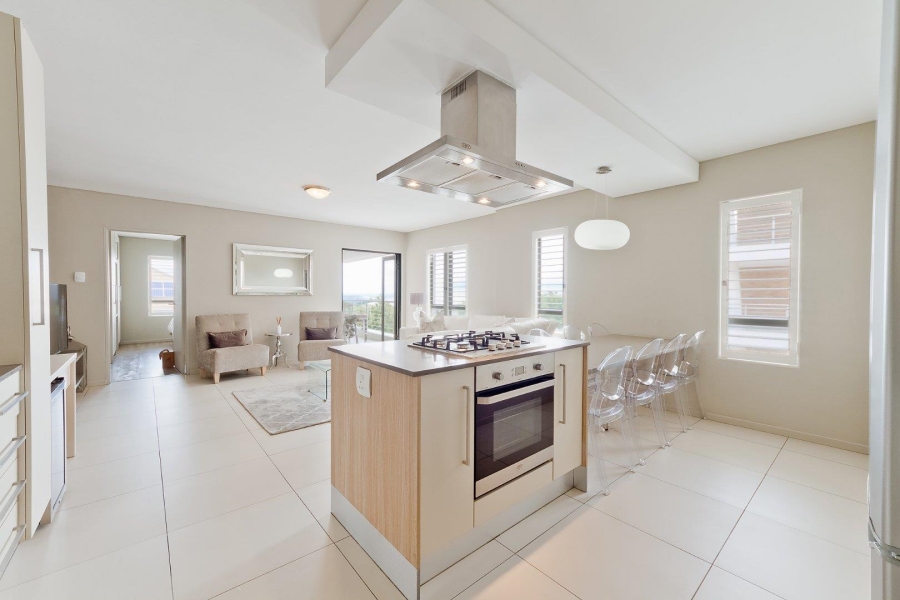 2 Bedroom Property for Sale in Bryanston Gauteng