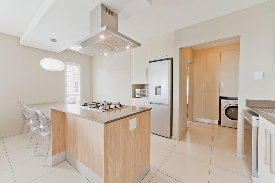 2 Bedroom Property for Sale in Bryanston Gauteng