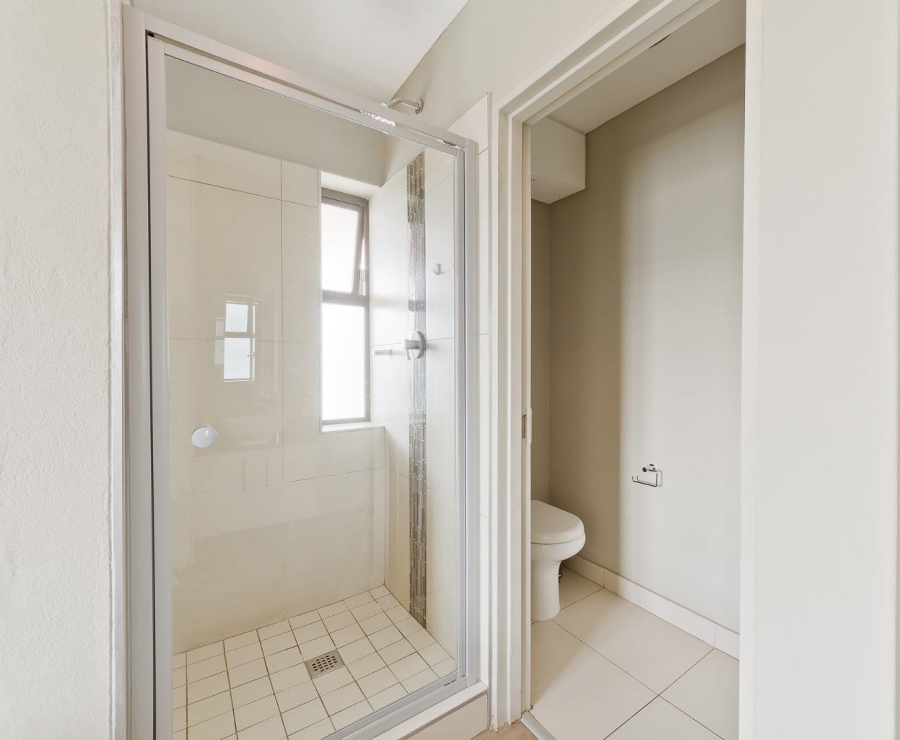 2 Bedroom Property for Sale in Bryanston Gauteng