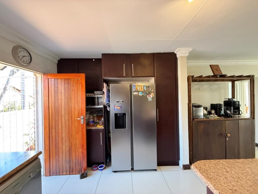3 Bedroom Property for Sale in Strubensvallei Gauteng
