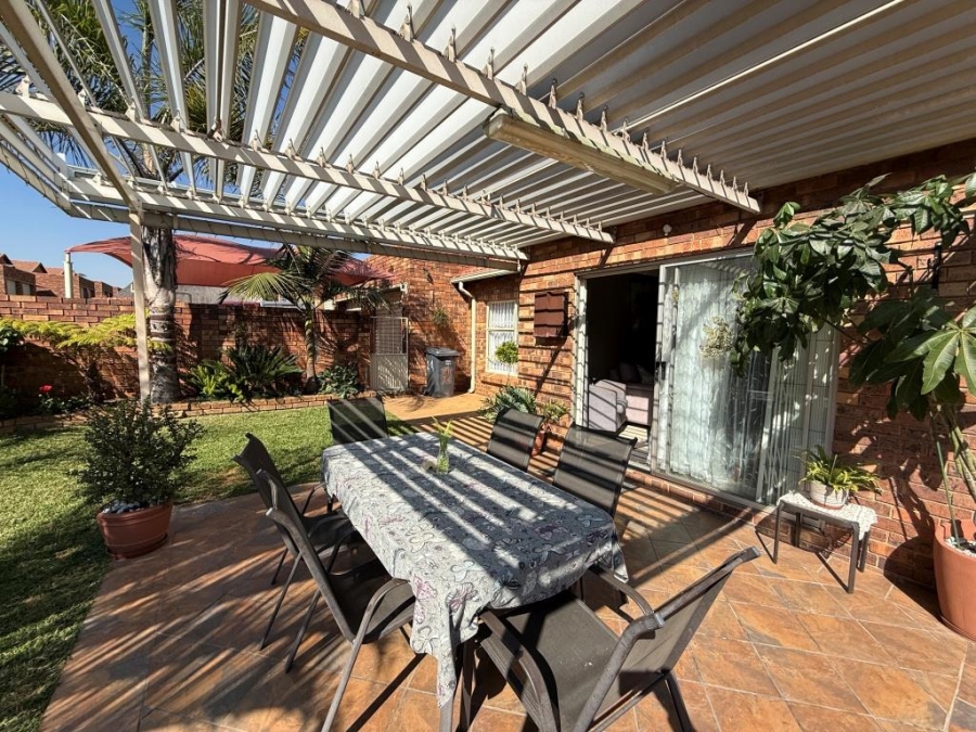 3 Bedroom Property for Sale in Strubensvallei Gauteng