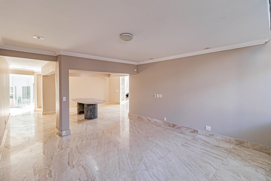 5 Bedroom Property for Sale in Fourways Gauteng