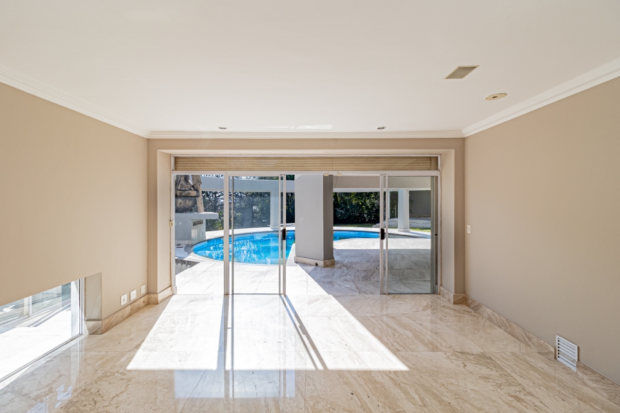 5 Bedroom Property for Sale in Fourways Gauteng