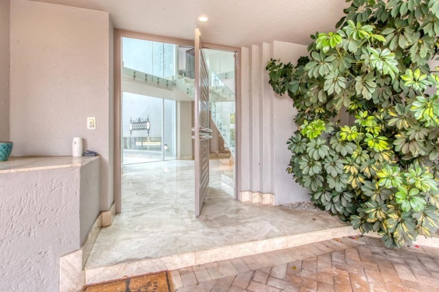 5 Bedroom Property for Sale in Fourways Gauteng