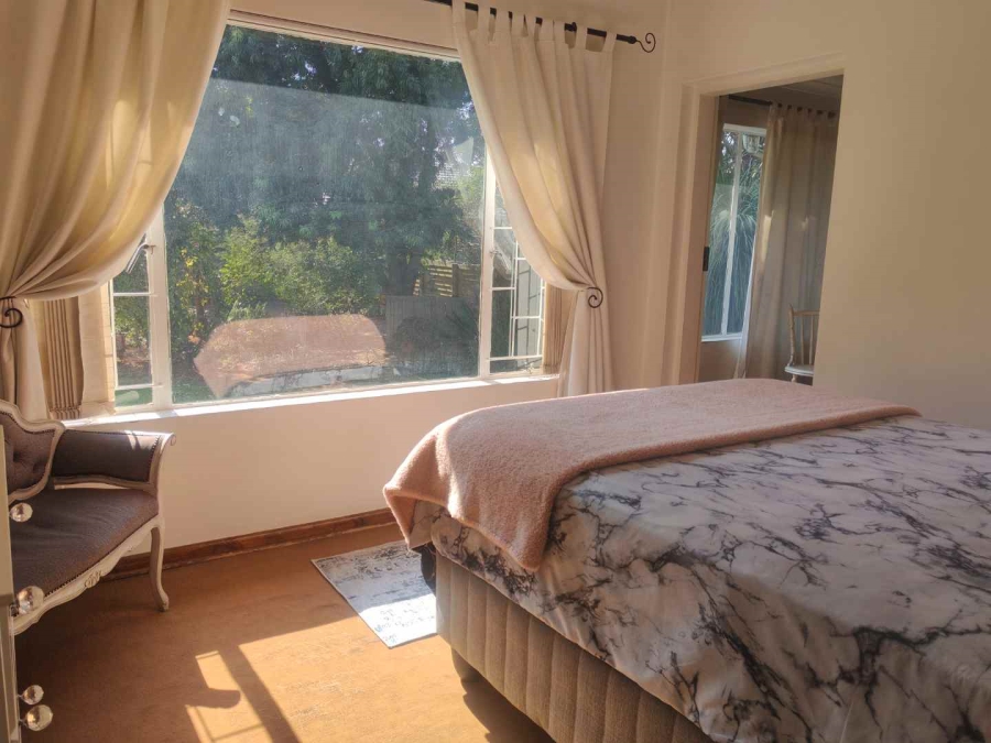 5 Bedroom Property for Sale in Hennopspark Gauteng