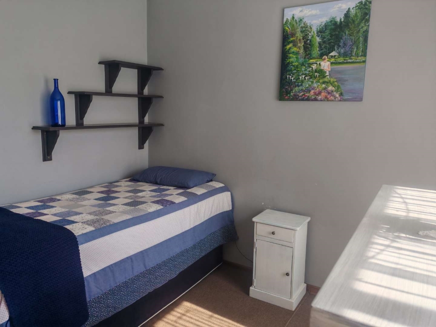 5 Bedroom Property for Sale in Hennopspark Gauteng
