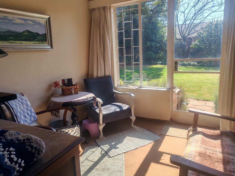 5 Bedroom Property for Sale in Hennopspark Gauteng