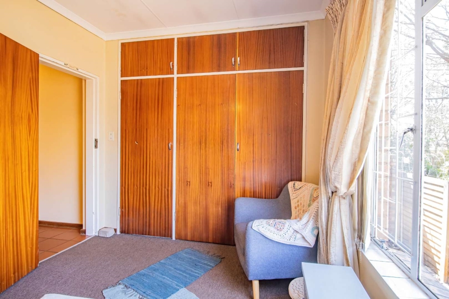 5 Bedroom Property for Sale in Hennopspark Gauteng