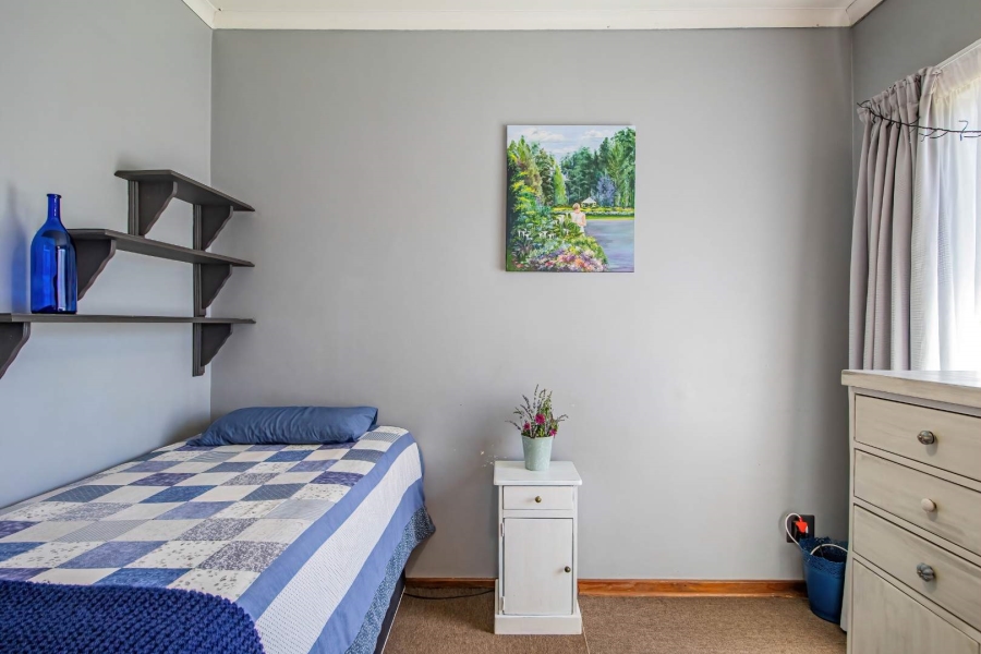 5 Bedroom Property for Sale in Hennopspark Gauteng