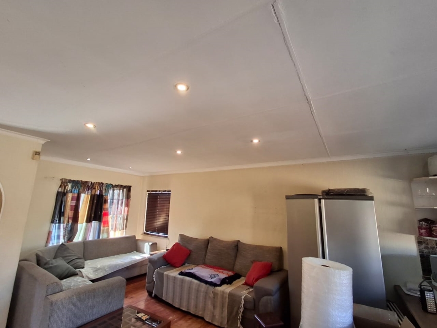 2 Bedroom Property for Sale in Clubview Gauteng