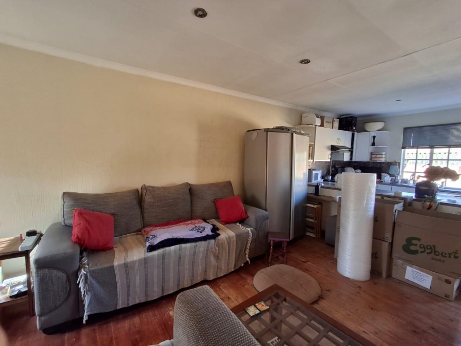 2 Bedroom Property for Sale in Clubview Gauteng