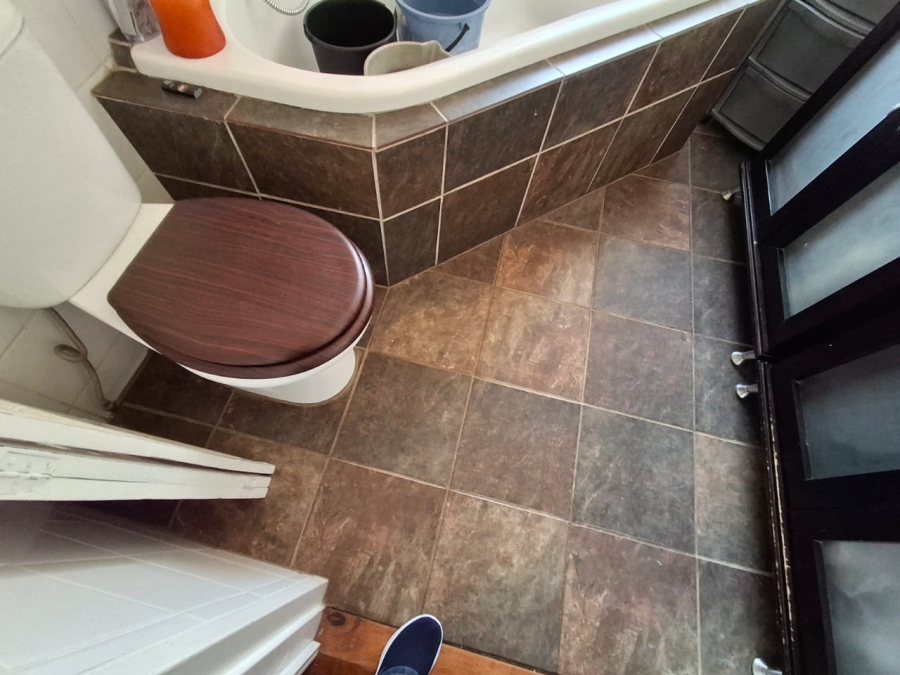 2 Bedroom Property for Sale in Clubview Gauteng