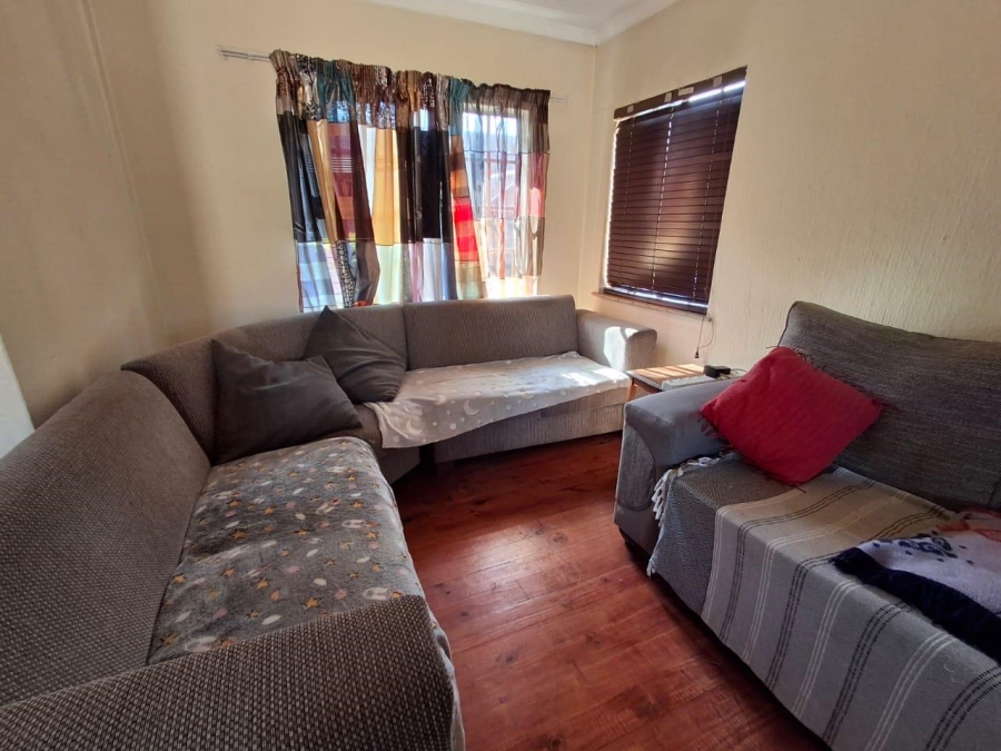 2 Bedroom Property for Sale in Clubview Gauteng