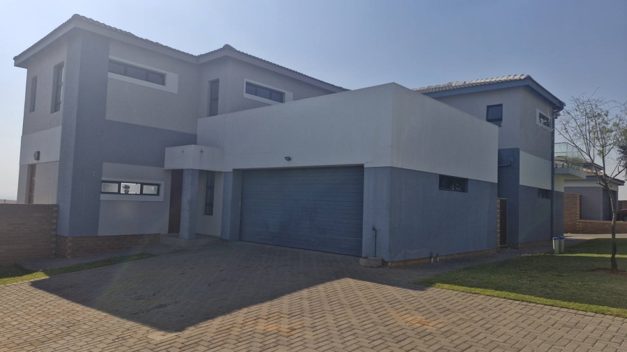 3 Bedroom Property for Sale in Thatchfield Ridge Gauteng