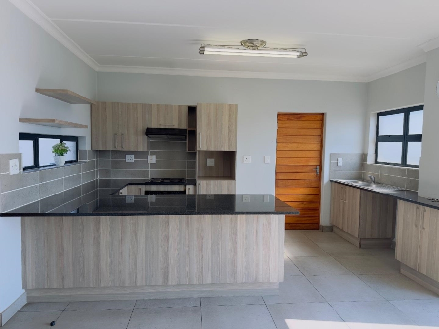 3 Bedroom Property for Sale in Thatchfield Ridge Gauteng
