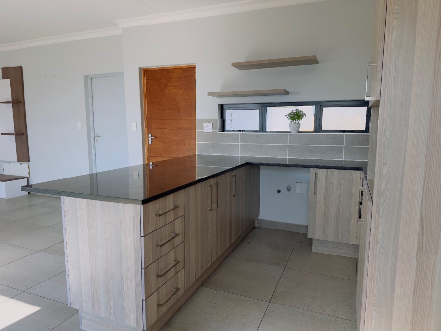 3 Bedroom Property for Sale in Thatchfield Ridge Gauteng