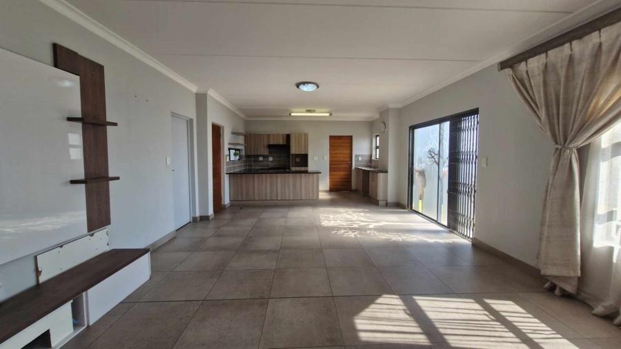 3 Bedroom Property for Sale in Thatchfield Ridge Gauteng