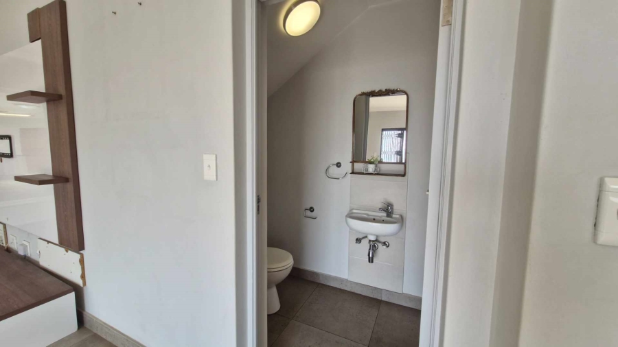 3 Bedroom Property for Sale in Thatchfield Ridge Gauteng