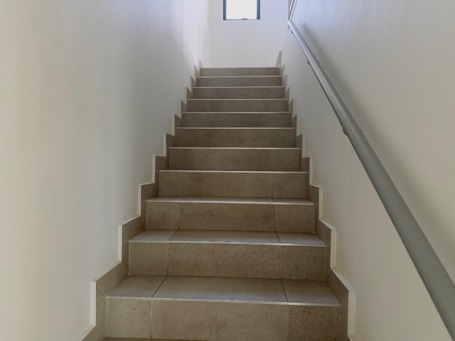 3 Bedroom Property for Sale in Thatchfield Ridge Gauteng