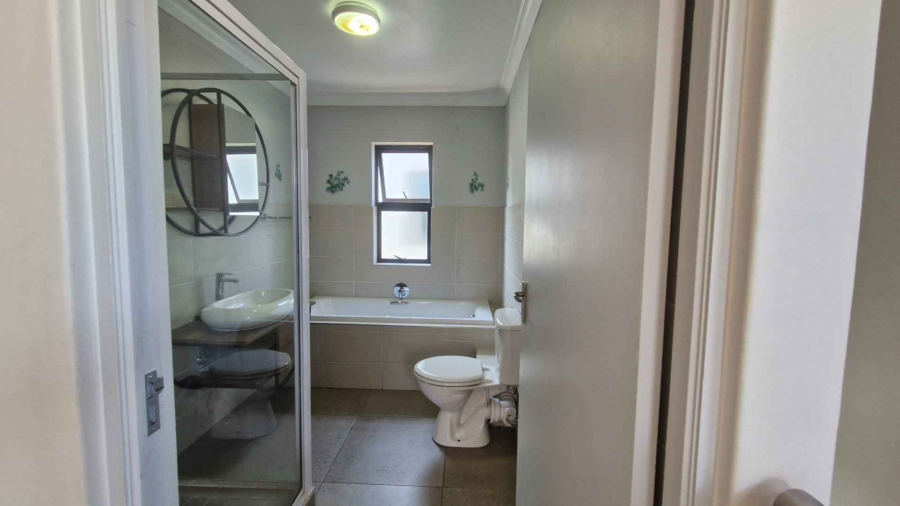 3 Bedroom Property for Sale in Thatchfield Ridge Gauteng