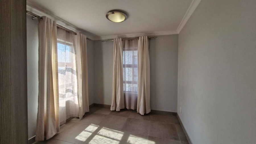 3 Bedroom Property for Sale in Thatchfield Ridge Gauteng