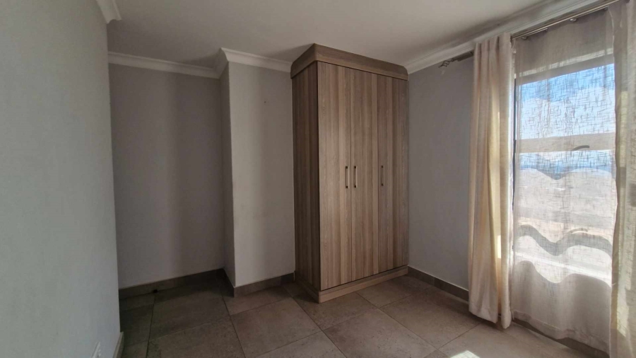 3 Bedroom Property for Sale in Thatchfield Ridge Gauteng