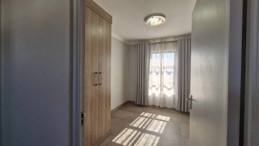 3 Bedroom Property for Sale in Thatchfield Ridge Gauteng