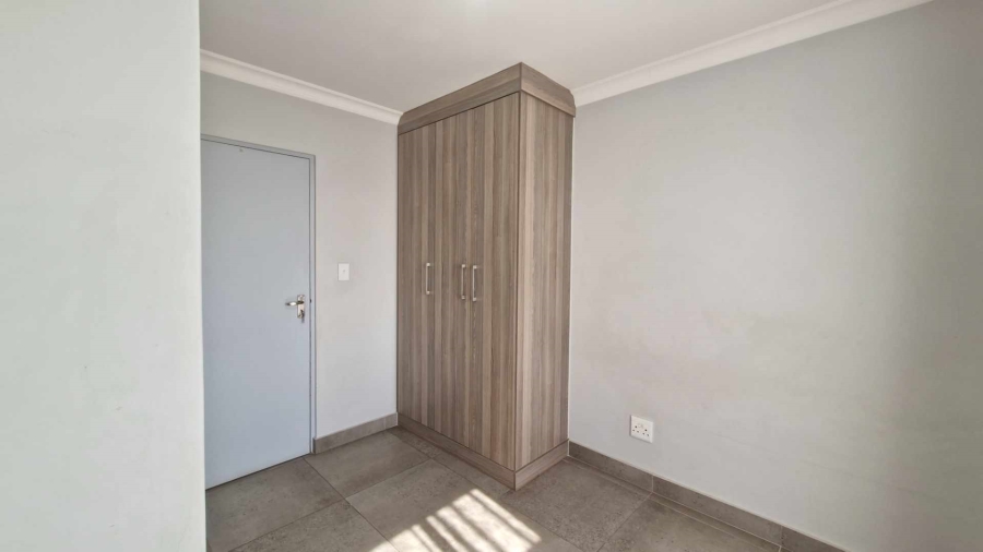 3 Bedroom Property for Sale in Thatchfield Ridge Gauteng
