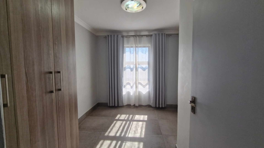 3 Bedroom Property for Sale in Thatchfield Ridge Gauteng
