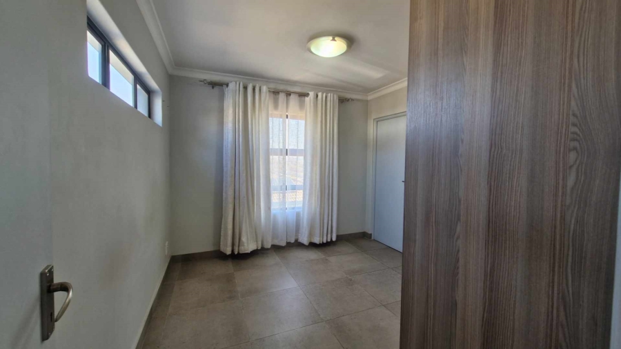 3 Bedroom Property for Sale in Thatchfield Ridge Gauteng